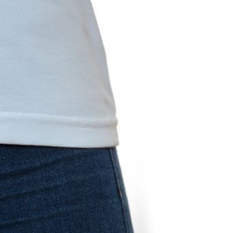t-shirt-ayrinti-alt