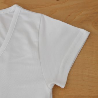 t-shirt-ayrinti-yan