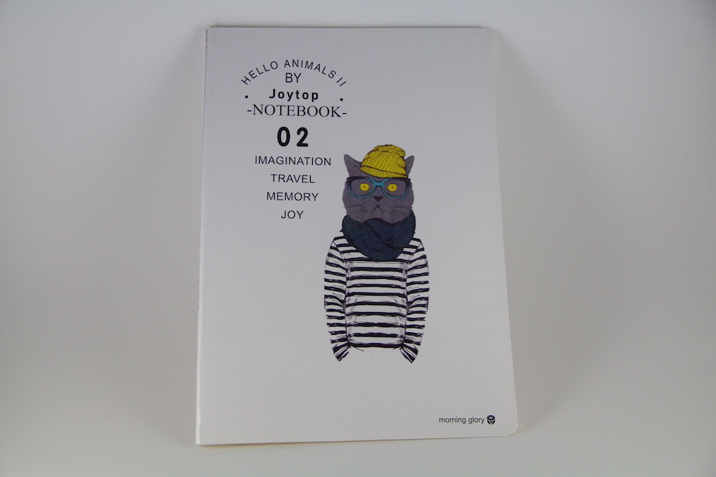 kedili-kareli-defter Kedili Kareli Defter
