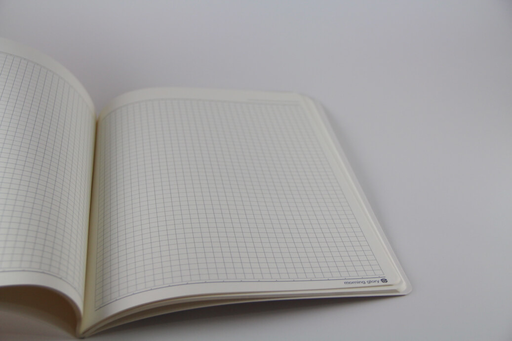 kedili-kareli-defter2 Kedili Kareli Defter
