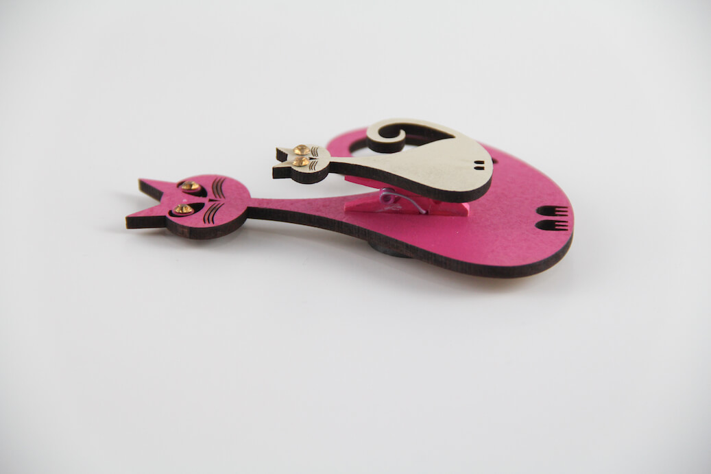 kedili-magnet-notluk2 Kedili Magnet Notluk – Pembe
