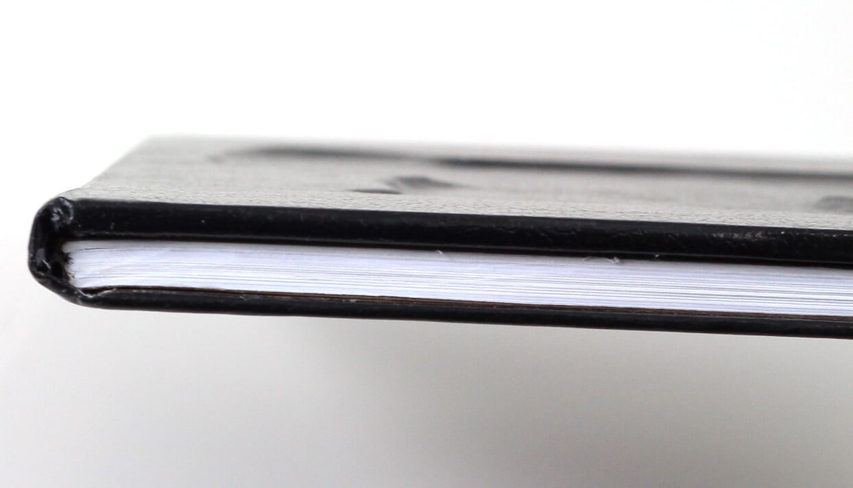 el-yapimi-kedili-defter-siyah4 El Yapımı Kedili Defter (Siyah – Büyük)
