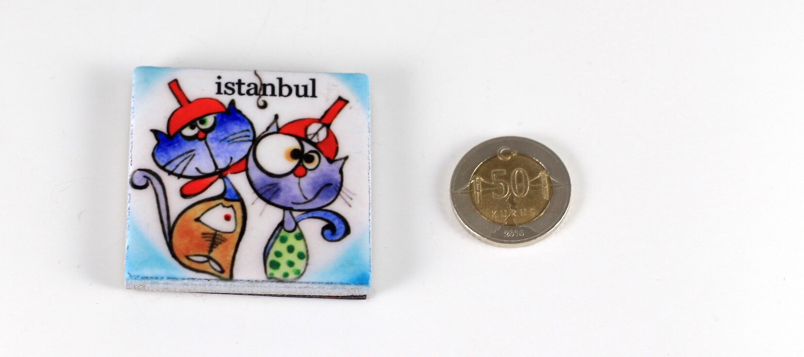 istanbul-hunili-kediler-magnet2 İstanbul – Hunili Kedi Magnet